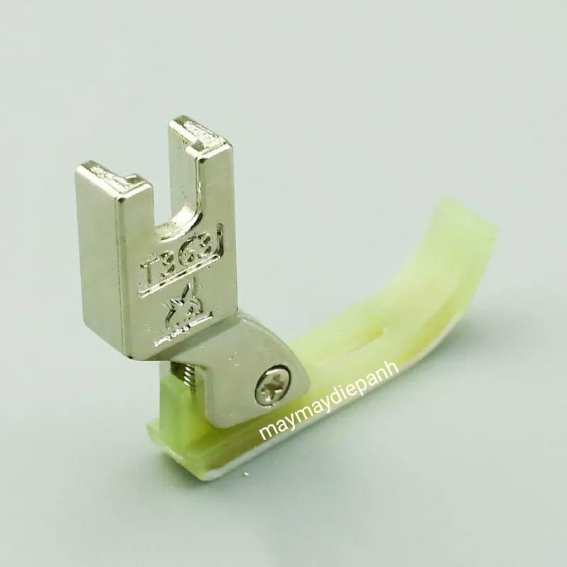Chân vịt đũa nhựa 2 da T363