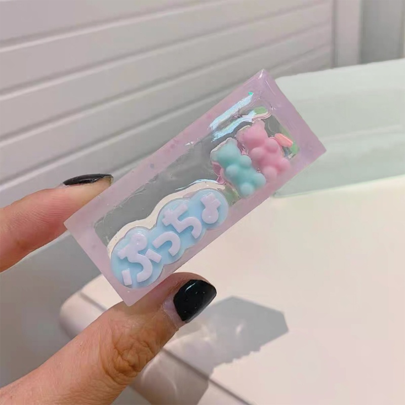 Sa Khuôn Silicon Rỗng Làm Đồ Trang Trí Nghệ Thuật