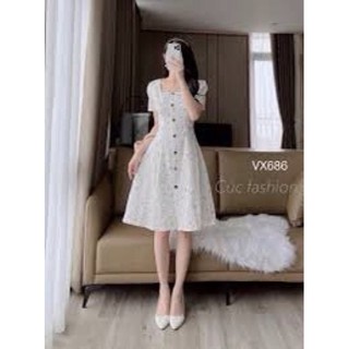 Sản phẩm 403