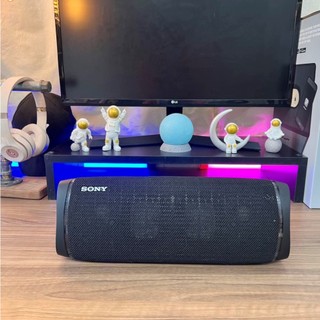Loa Bluetooth Sony SRS XB43 - Cận Audio