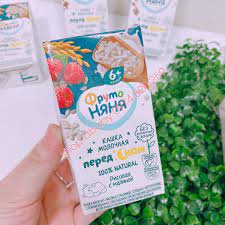 Sữa đêm FRUTO