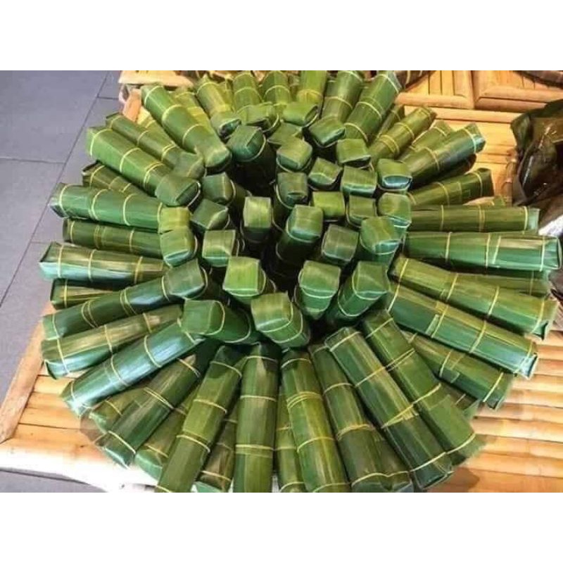 Nem vỏ bưởi 10 đòn