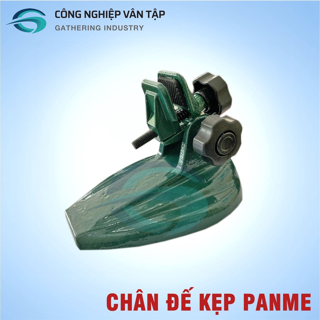 Chân đế từ gá panme