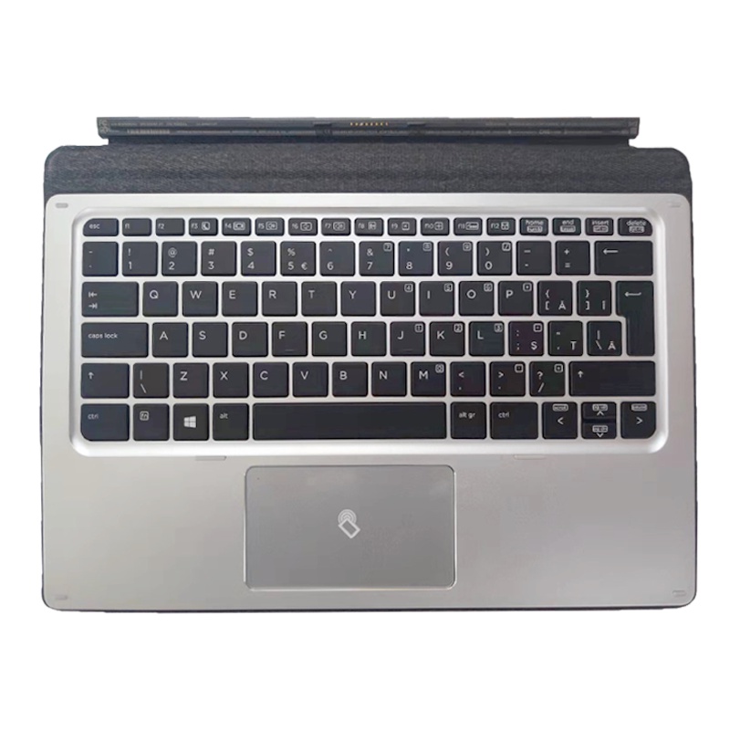 Bàn Phím laptop Cho HP laptop Elite x2 1012 G1 1012 G2 Elite x2 G4 Pro series x2 612 G2 models Elite x2 1013 G3