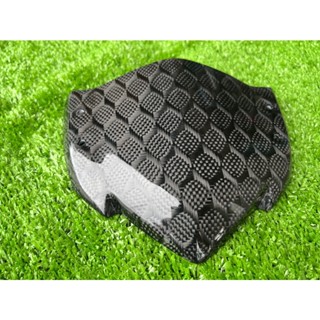  Mão LC 135 ốp đầu Ex 135 ốp carbon fiber 