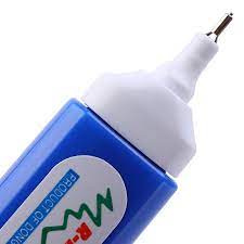 Bút Xoá Nước Remore Kim -2000