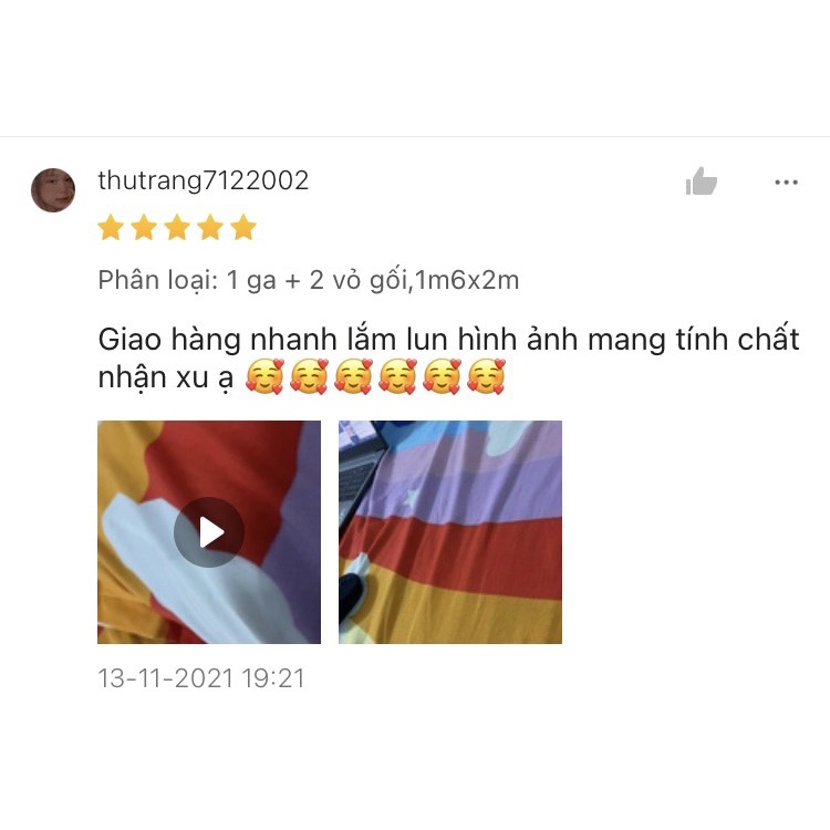 RIDO RÈM CỬA NGĂN PHÒNG CHE NẮNG CÓ MÓC TREO SẴN (INBOX ĐỂ ĐẶT KÍCH THƯỚC THEO YÊU CẦU)