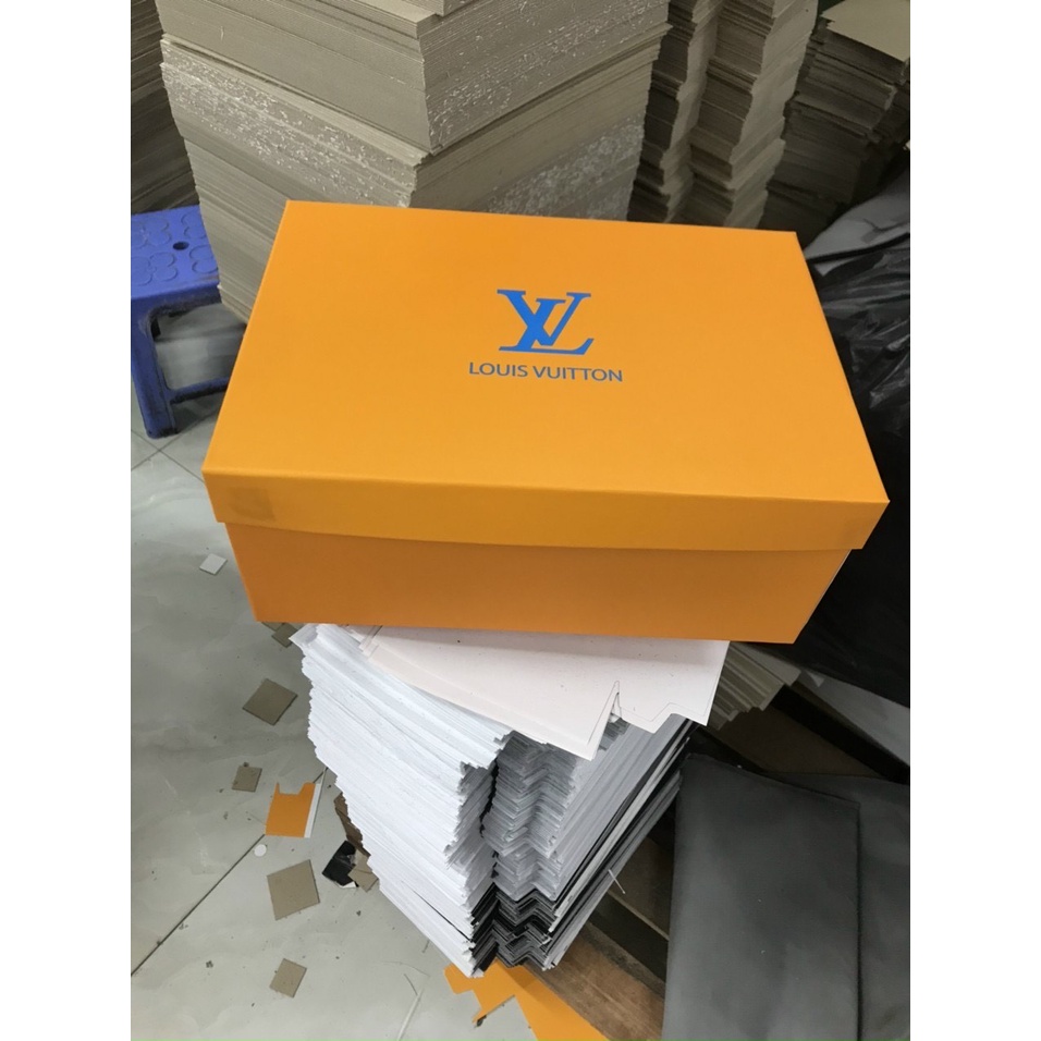 HỘP ĐỰNG TÚI XÁCH CÁC HÃNG top