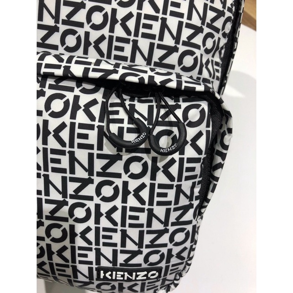 Balo Kenzo unisex