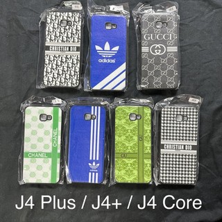 Ốp imd samsung j4 plus j4 core j4+