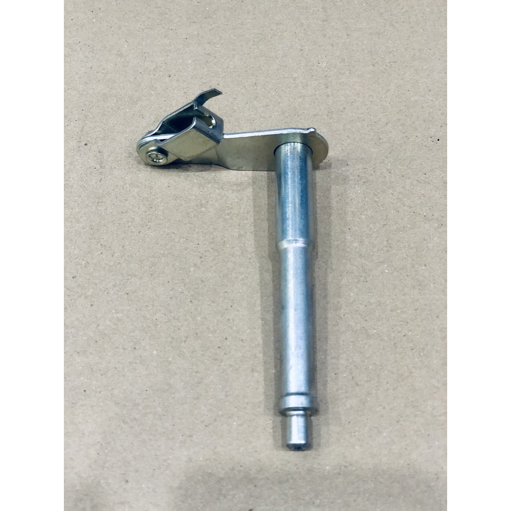 TY CÔN  (TY COL NỒI) EXCITER150 EX135(5S) EX155