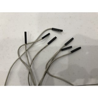 Cảm biến xilanh D-A93 SMC tháo máy (2 dây)