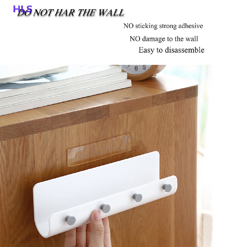 Băng Keo Nano Hai Mặt Trong Suốt Có Thể Giặt Và Tái Sử Dụng