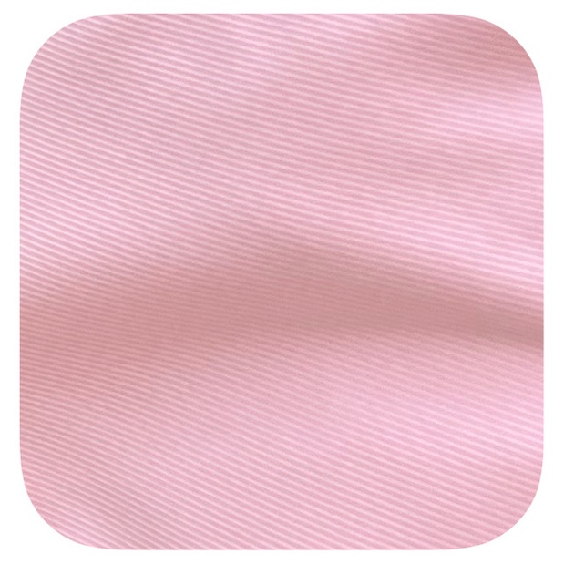 Áo croptop cổ yếm HEYBEE chất thun tăm gân siêu co giãn mềm mịn - COTTON HALTER NECK TOP HAT02