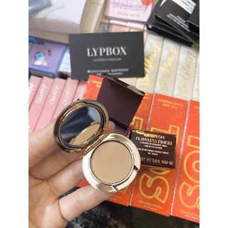 OFF 50% PHẤN PHỦ CHARLOTTE TILBURY MINISIZE FULLBOX