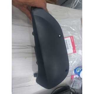 Chụp pô e Sh Ý 150