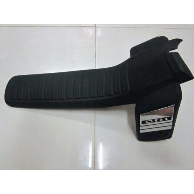 Miến lót yếm bững xe máy DR hàng loại tốt