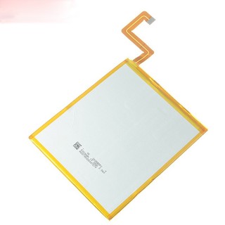 Pin máy tính bảng lenovo tab m10 fhd plus 10.3 inch tb-x606x, thay pin lenovo tab m10 fhd plus l19d1p32