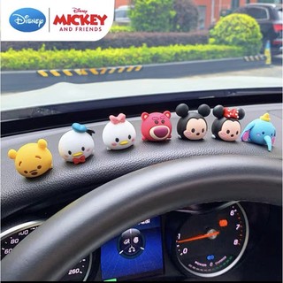 Trang trí taplo xe ô tô , xe máy , bàn làm việc - phụ kiện xe hơi cao cấp , phụ kiện ô tô , trang trí ô tô