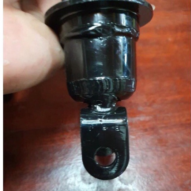 Ty phuộc sau FZ 150 , giảm xóc FZ ,  yamaha R15