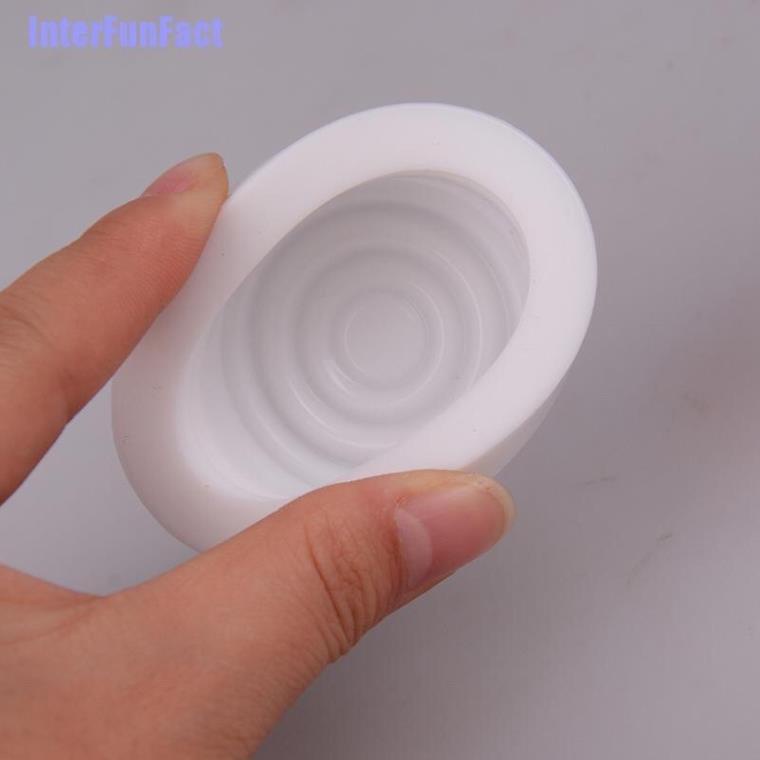 Van trên máy hút sữa điện Realbubee, Bebebao, cicimom, cổ bình máy cổ hẹp (màu trắng đục)