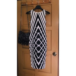 Đầm Asos sz S hàng Auth new 98%