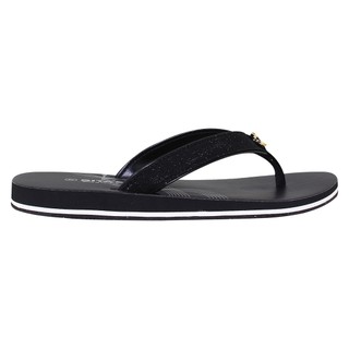 Dép quai kẹp nữ Bita's SW.256 (Đỏ đô + Đen + Hồng)