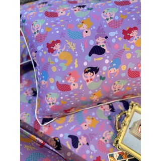 BỘ DRAP THUN SIÊU LẠNH LỤA LATICO THÁI LAN CAO CẤP MỚI (ÔM KHOÁ KÉO)