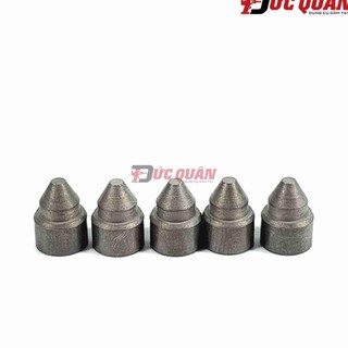Đầu chêm mũi vít, makita, 322279-6