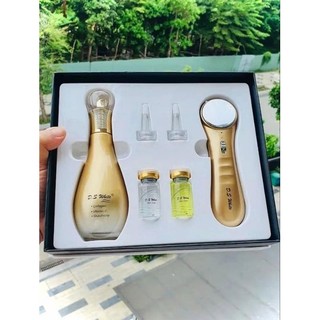 Cấy Trắng Nguyên Bào sợi Chính Hãng