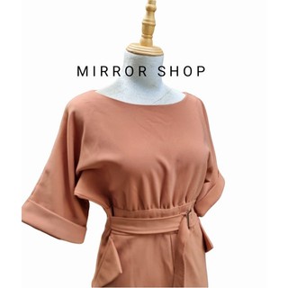Đầm đi tiệc , dạo phố