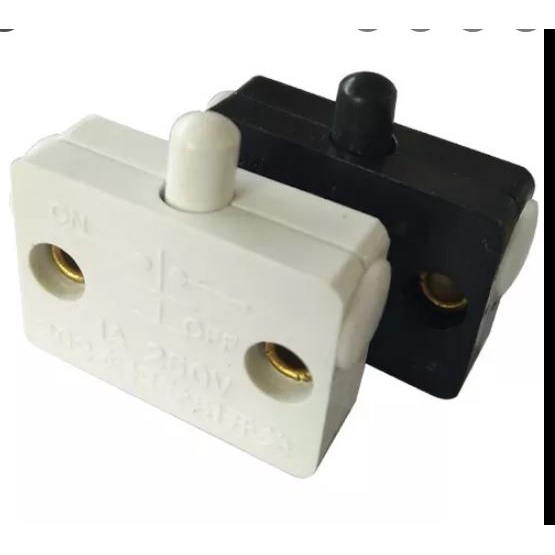 BỘ CÔNG TẮC CẢM BIẾN ĐÈN TỦ QUẦN ÁO TỰ ĐỘNG BẬT TẮT ĐÈN THÔNG MINH LOẠI TỐT