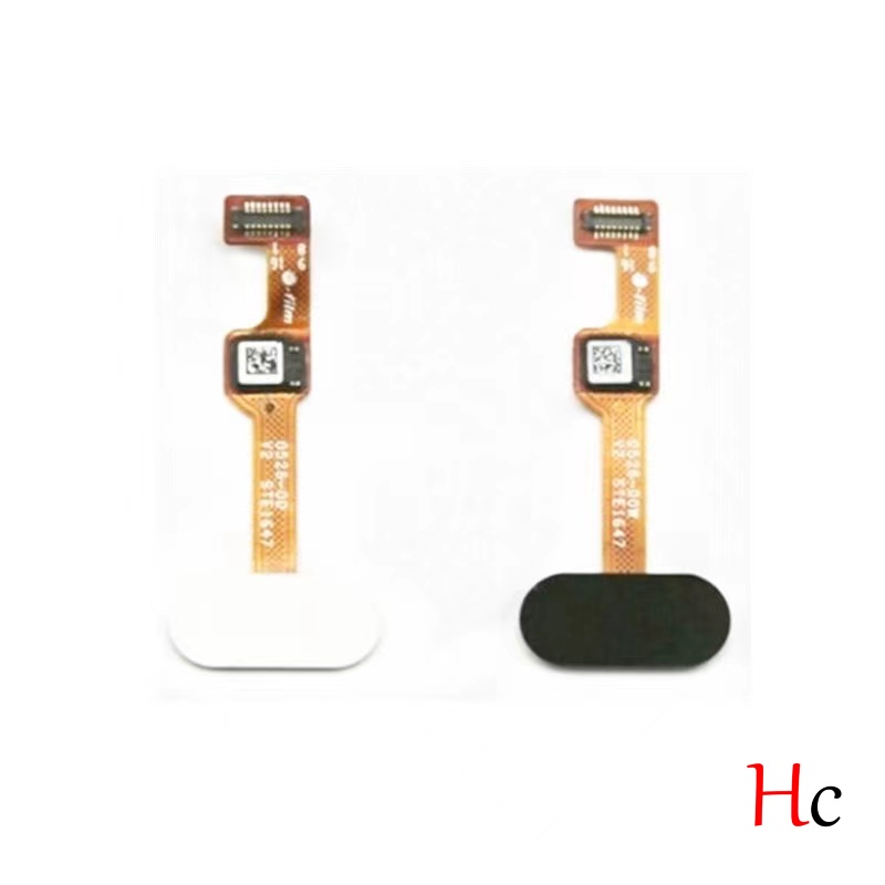 Cáp Flex Cảm Biến Vân Tay Chất Lượng Cao Thay Thế Chuyên Dụng Cho Oppo F3