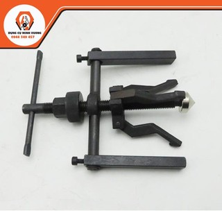 Vam ,Cảo 3 chấu mở vòng bi trong bạc đạc từ 16-38mm