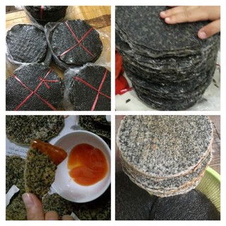 Bánh đa gạo đô lương nghệ an (10 cái )