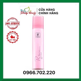 XỊT THƠM BODY THÁI LAN