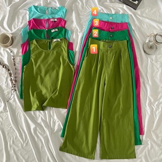 Set cati sát nách 1225