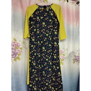 Bộ ad size l