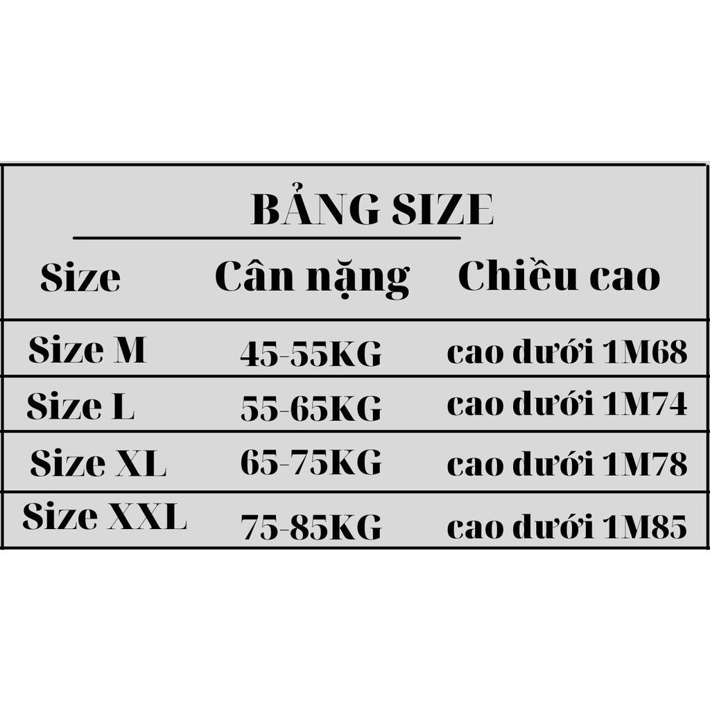 Bộ nỉ nam,bộ quần áo thể thao nam thu đông phối sọc cá tính-BONISOC