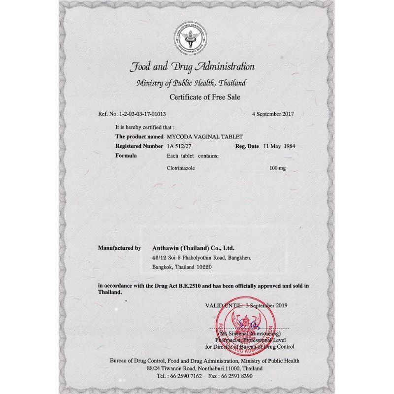 Detox cải xoăn Kale's đẹp da dáng chuẩn