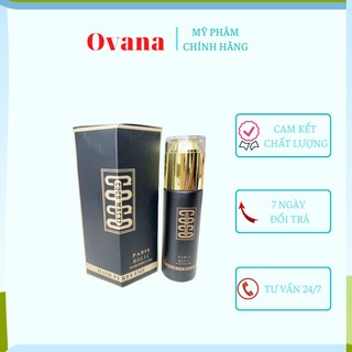Tinh Dầu Dưỡng Tóc Coco Macxi Hương Nước Hoa Ovana Store
