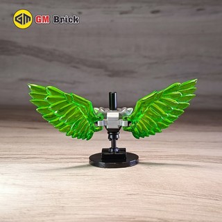 Phụ kiện Lego - Đôi cánh Thiên Thần