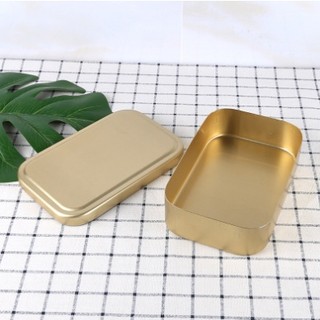 Hộp Đựng Cơm truyền thống Hàn Quốc (도시락)