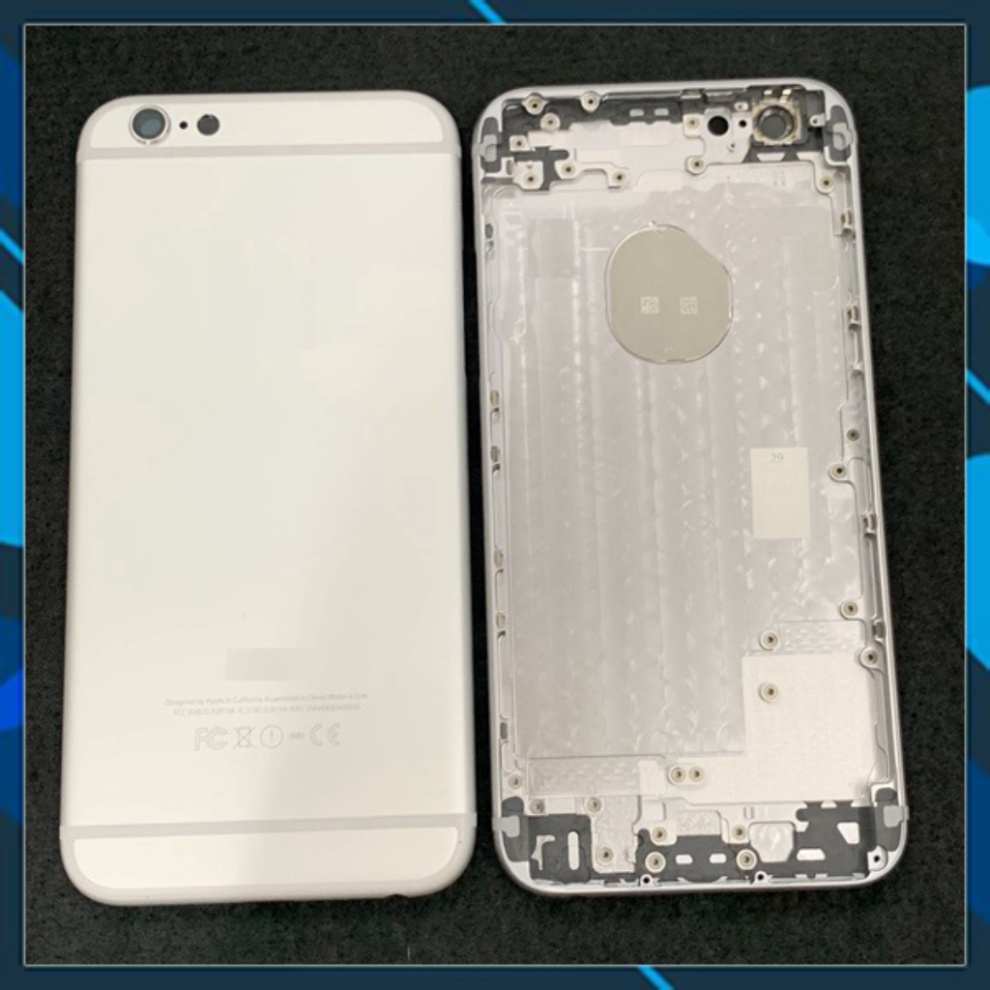 Vỏ i𝙿hone 6G zin new