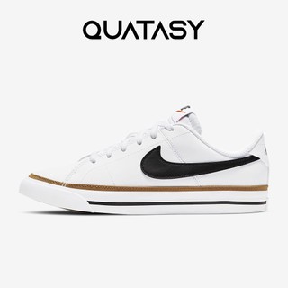 Giày sneaker Court Legacy chính hãng