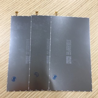 Phản quang samsung j5 prime / j3 pro / j330 / g570