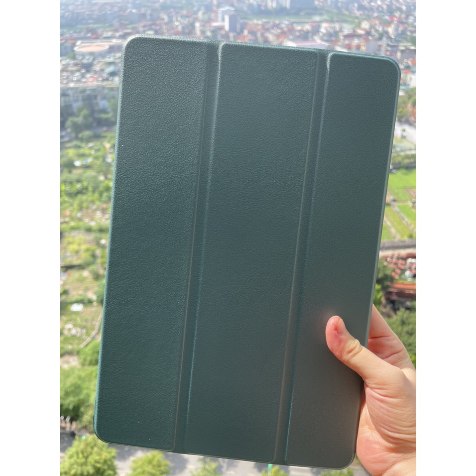 Bao da lưng cứng cho Xiaomi Mi Pad 5 Pro 12.4 inch