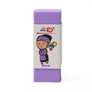 Gôm Thiên Long Điểm 10 E-015 chính hãng
