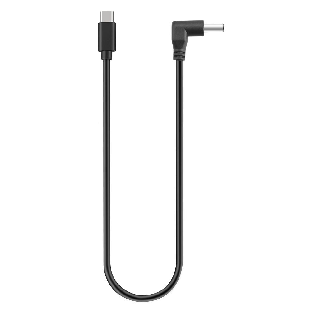 Dây Cáp Nguồn 2 Pin Cho Djiavata goggles 2