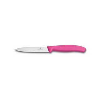 Victorinox - Dao Bếp Paring Knives màu Hồng
